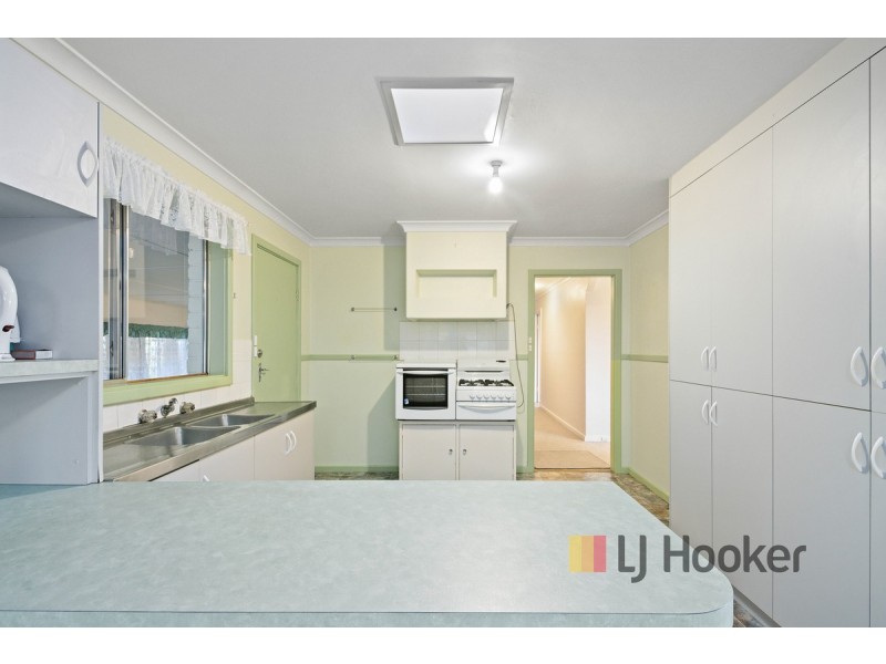 1 Hovea Street, Manjimup WA 6258