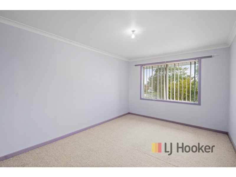 1 Hovea Street, Manjimup WA 6258