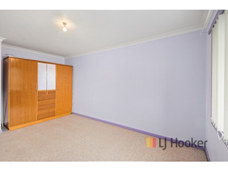 1 Hovea Street, Manjimup WA 6258