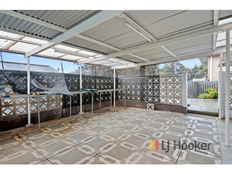 1 Hovea Street, Manjimup WA 6258