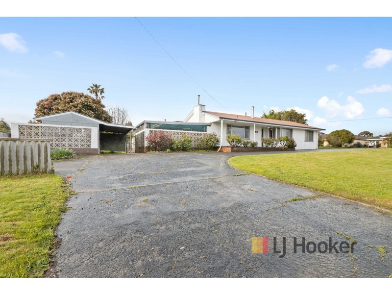 1 Hovea Street, Manjimup WA 6258