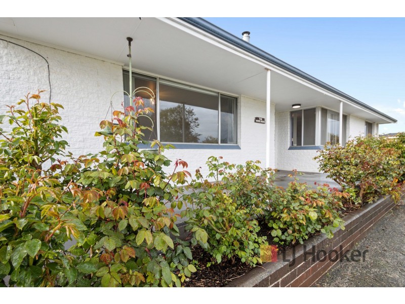 1 Hovea Street, Manjimup WA 6258