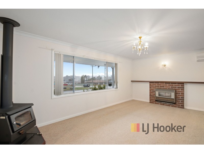 1 Hovea Street, Manjimup WA 6258