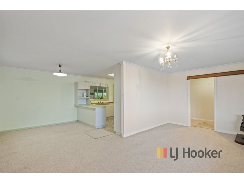 1 Hovea Street, Manjimup WA 6258