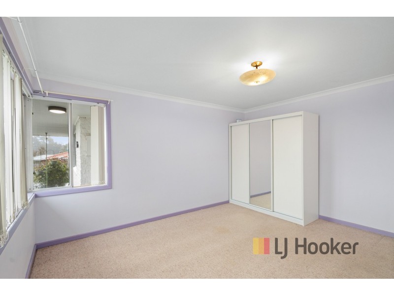 1 Hovea Street, Manjimup WA 6258