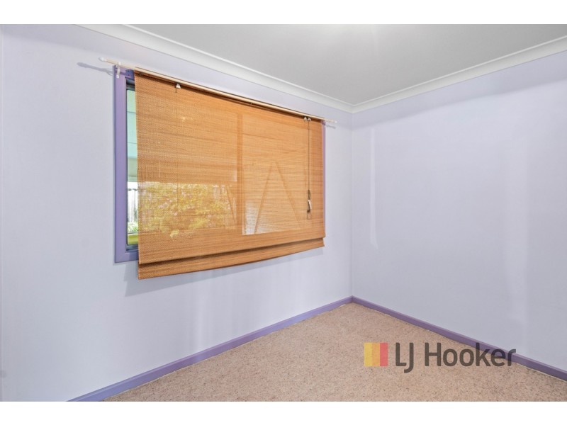 1 Hovea Street, Manjimup WA 6258