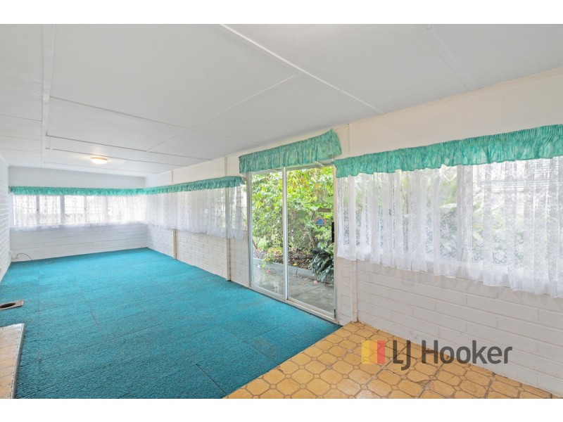 1 Hovea Street, Manjimup WA 6258