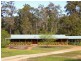 Lot 72 Plackett Drive, Pemberton WA 6260