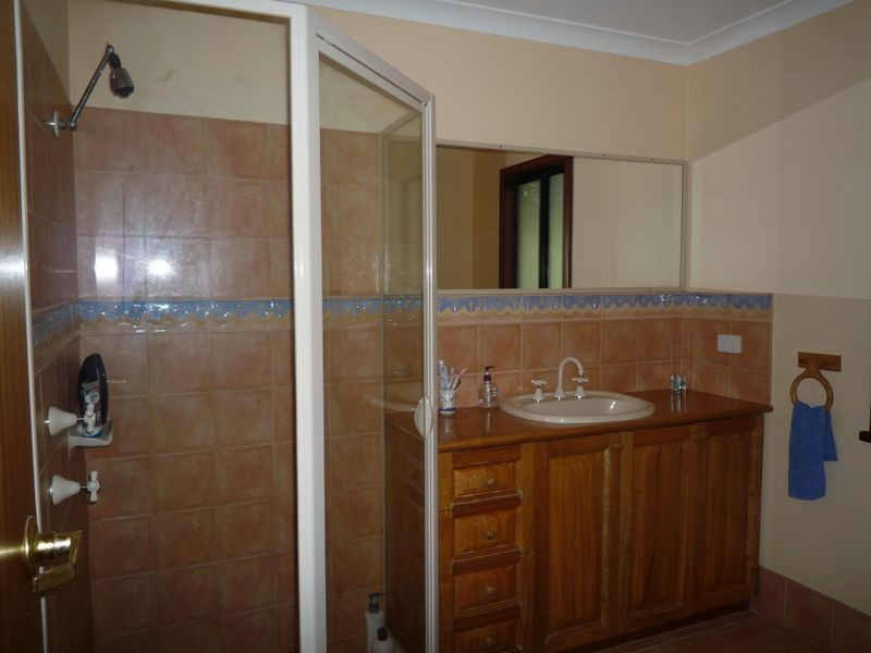 Lot 72 Plackett Drive, Pemberton WA 6260