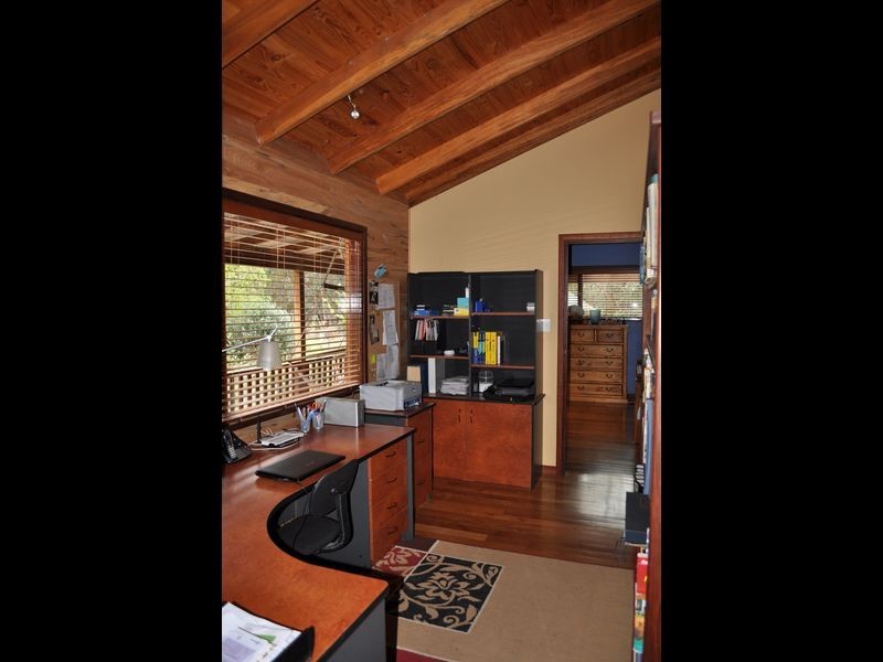 Lot 72 Plackett Drive, Pemberton WA 6260