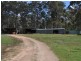 Lot 72 Plackett Drive, Pemberton WA 6260