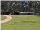 Lot 72 Plackett Drive, Pemberton WA 6260