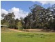 Lot 72 Plackett Drive, Pemberton WA 6260