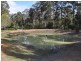 Lot 72 Plackett Drive, Pemberton WA 6260