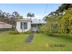 2 Mill Road, Northcliffe WA 6262