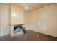 2 Mill Road, Northcliffe WA 6262