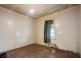 2 Mill Road, Northcliffe WA 6262
