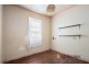 2 Mill Road, Northcliffe WA 6262