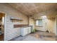 2 Mill Road, Northcliffe WA 6262