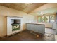 2 Mill Road, Northcliffe WA 6262