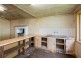 2 Mill Road, Northcliffe WA 6262