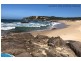 2 Mill Road, Northcliffe WA 6262