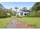 2 Mill Road, Northcliffe WA 6262