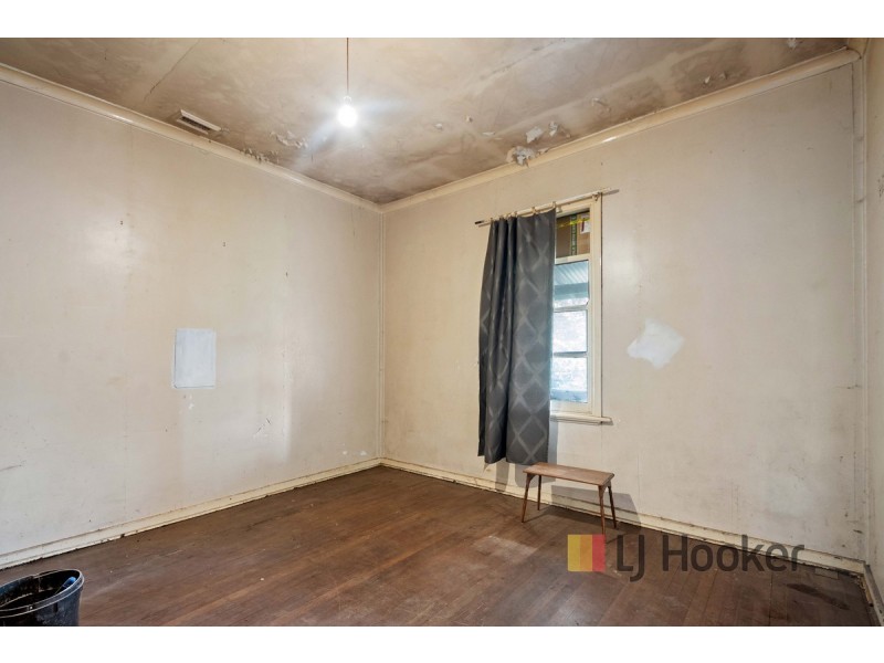 2 Mill Road, Northcliffe WA 6262