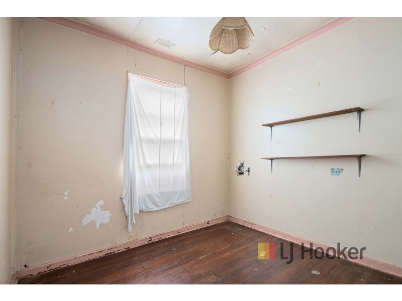 2 Mill Road, Northcliffe WA 6262