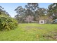 2 Mill Road, Northcliffe WA 6262