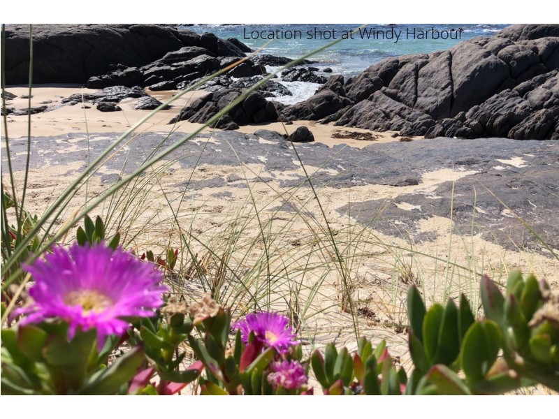 2 Mill Road, Northcliffe WA 6262