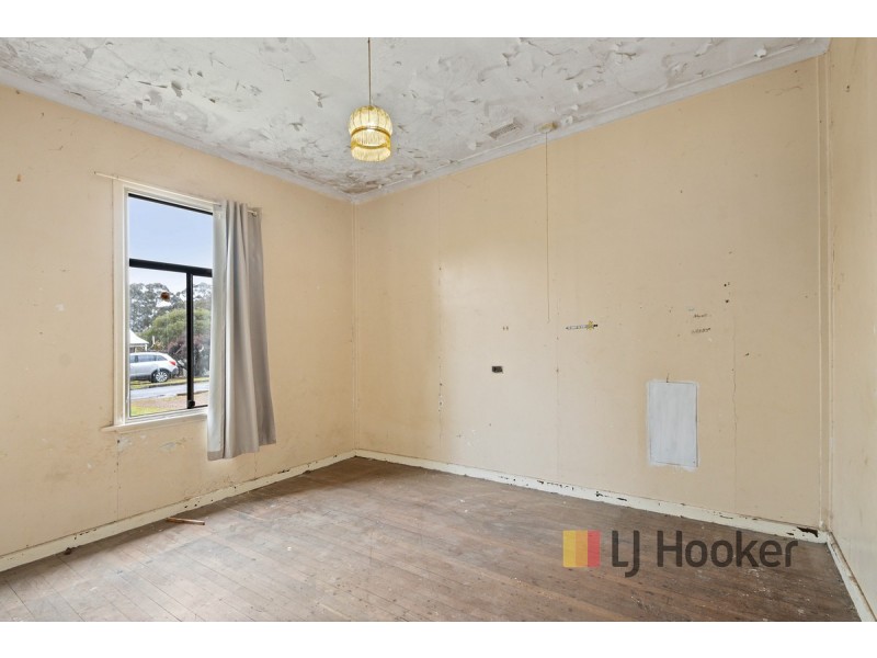 2 Mill Road, Northcliffe WA 6262