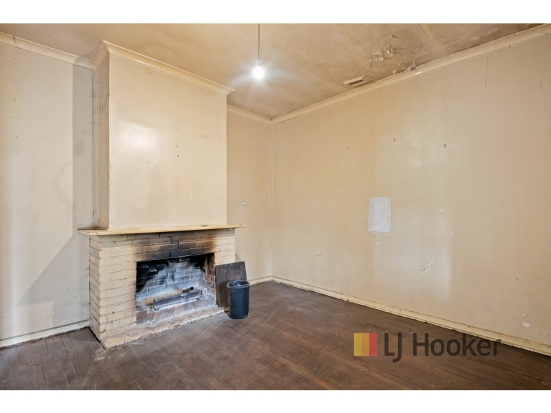 2 Mill Road, Northcliffe WA 6262