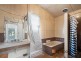 2 Mill Road, Northcliffe WA 6262