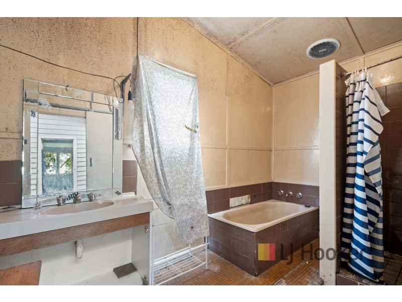 2 Mill Road, Northcliffe WA 6262