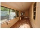 2 Mill Road, Northcliffe WA 6262