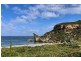 2 Mill Road, Northcliffe WA 6262