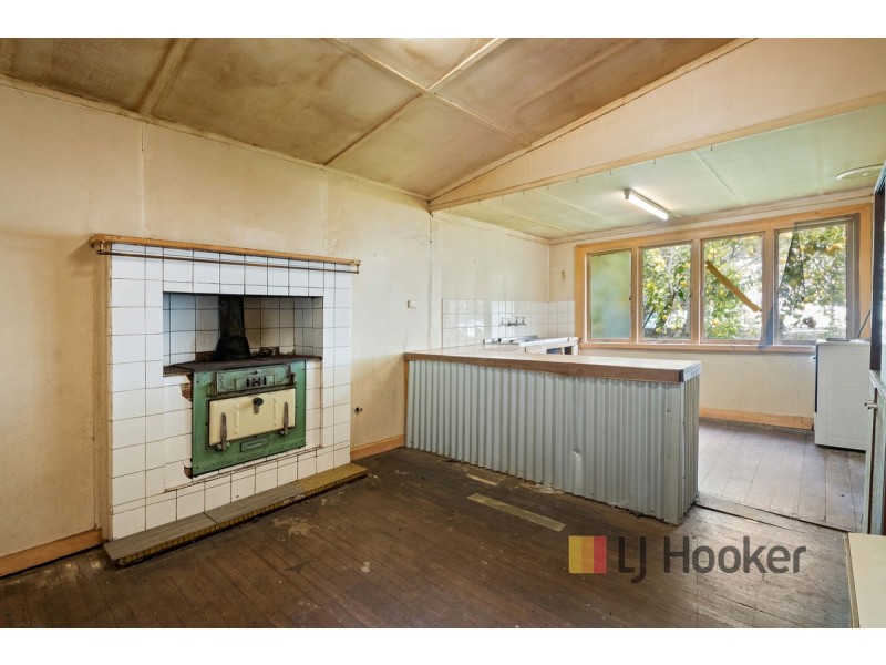 2 Mill Road, Northcliffe WA 6262
