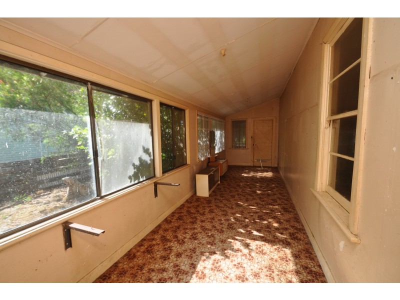 2 Mill Road, Northcliffe WA 6262