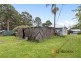 2 Mill Road, Northcliffe WA 6262