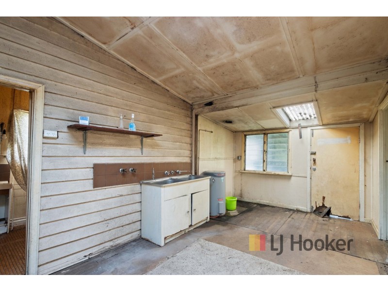 2 Mill Road, Northcliffe WA 6262