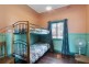 Cottage 23 Nyamup Road (Dingup), Manjimup WA 6258