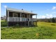 Cottage 23 Nyamup Road (Dingup), Manjimup WA 6258