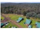 Cottage 23 Nyamup Road (Dingup), Manjimup WA 6258