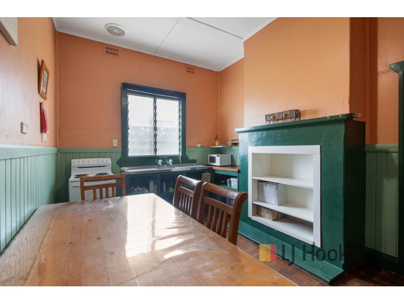 Cottage 23 Nyamup Road (Dingup), Manjimup WA 6258