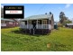 Cottage 23 Nyamup Road (Dingup), Manjimup WA 6258
