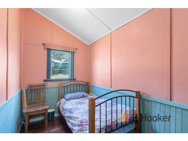 Cottage 23 Nyamup Road (Dingup), Manjimup WA 6258