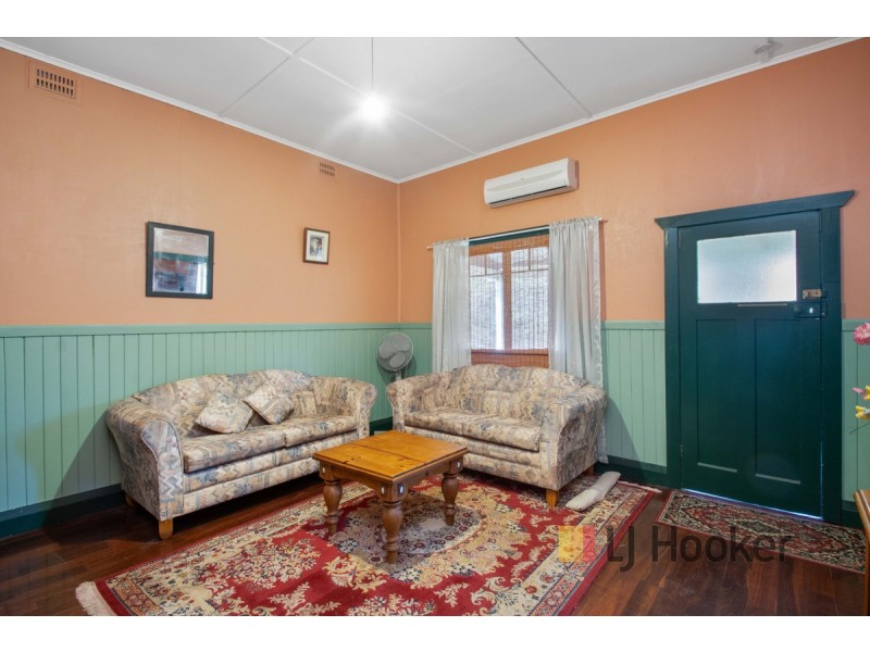 Cottage 23 Nyamup Road (Dingup), Manjimup WA 6258