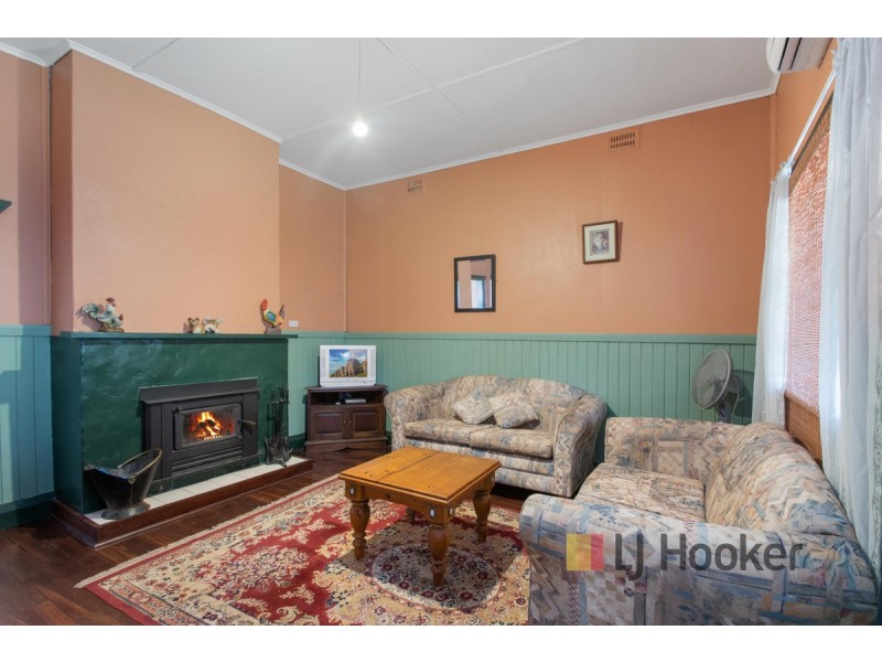 Cottage 23 Nyamup Road (Dingup), Manjimup WA 6258