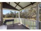 Cottage 23 Nyamup Road (Dingup), Manjimup WA 6258
